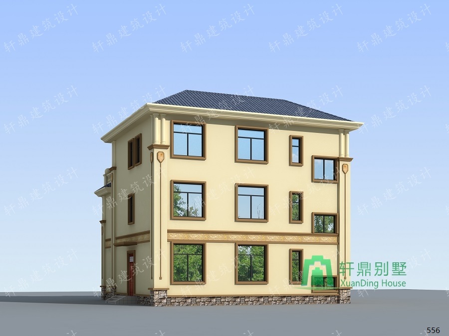 nongcunbieshushejitu背面--0603.jpg nongcunbieshushejitu背面--0603.jpg