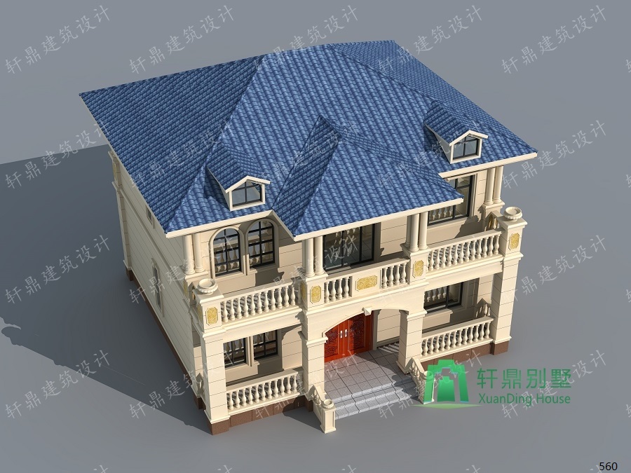 nongcunbieshushejitu鳥(niǎo)瞰.jpg nongcunbieshushejitu鳥(niǎo)瞰.jpg
