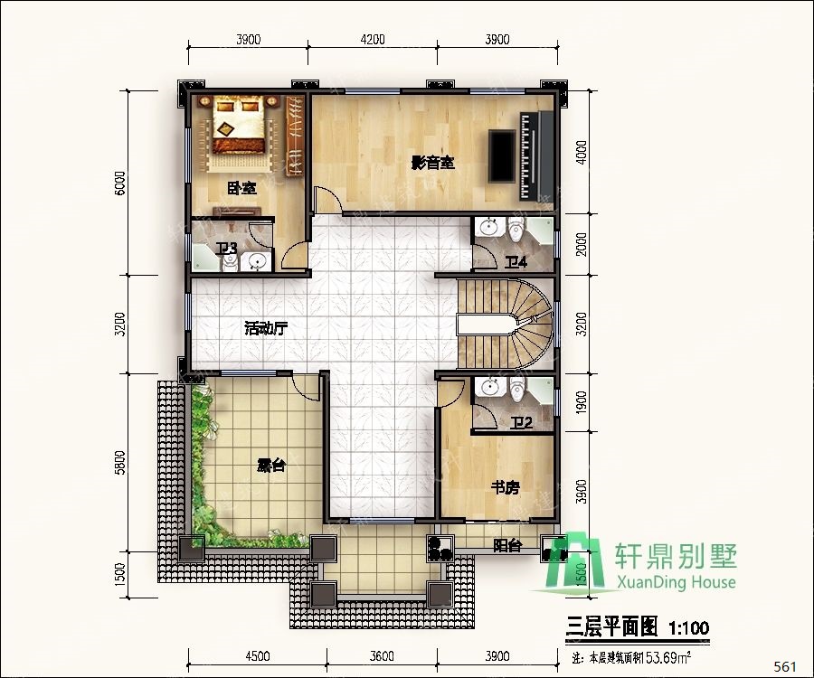 nongcunbieshushejituqiang3_眸目壓縮.jpg nongcunbieshushejituqiang3_眸目壓縮.jpg