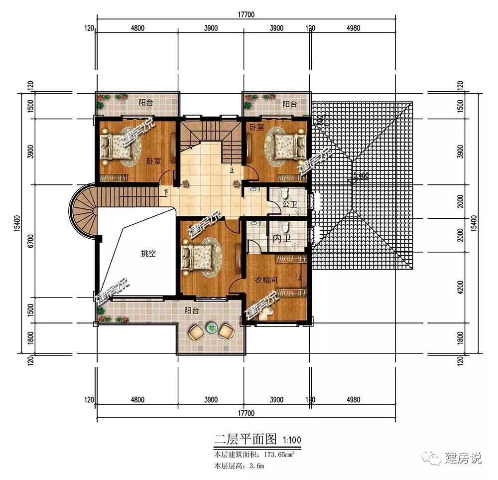 微信圖片_20190613195151.jpg 微信圖片_20190613195151.jpg
