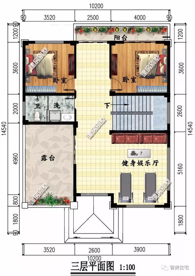 微信圖片_20190613195939.jpg