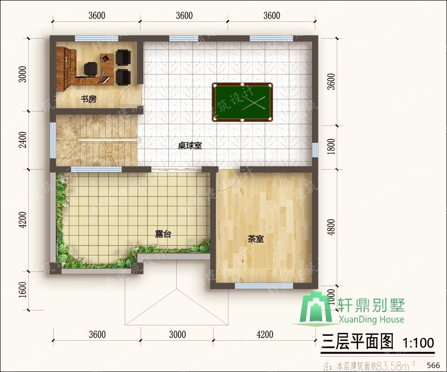 nongcunbieshushejituqiang3_眸目壓縮.jpg nongcunbieshushejituqiang3_眸目壓縮.jpg