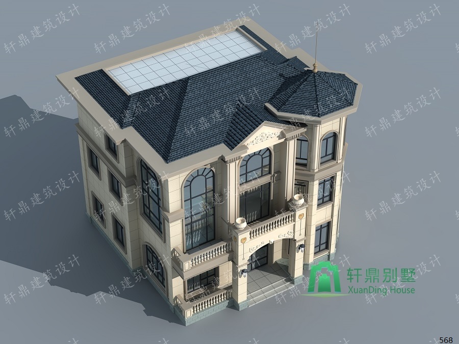 nongcunbieshushejitu鳥瞰.jpg nongcunbieshushejitu鳥瞰.jpg