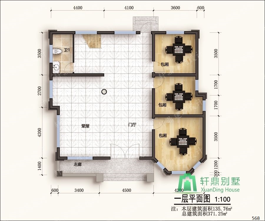 nongcunbieshushejituqiang1_眸目壓縮.jpg nongcunbieshushejituqiang1_眸目壓縮.jpg