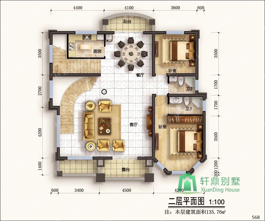 nongcunbieshushejituqiang2_眸目壓縮.jpg nongcunbieshushejituqiang2_眸目壓縮.jpg
