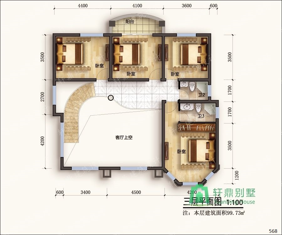nongcunbieshushejituqiang3_眸目壓縮.jpg nongcunbieshushejituqiang3_眸目壓縮.jpg
