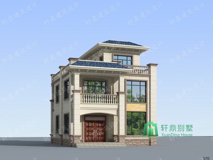 nongcunbieshushejitu側(cè)面.jpg nongcunbieshushejitu側(cè)面.jpg
