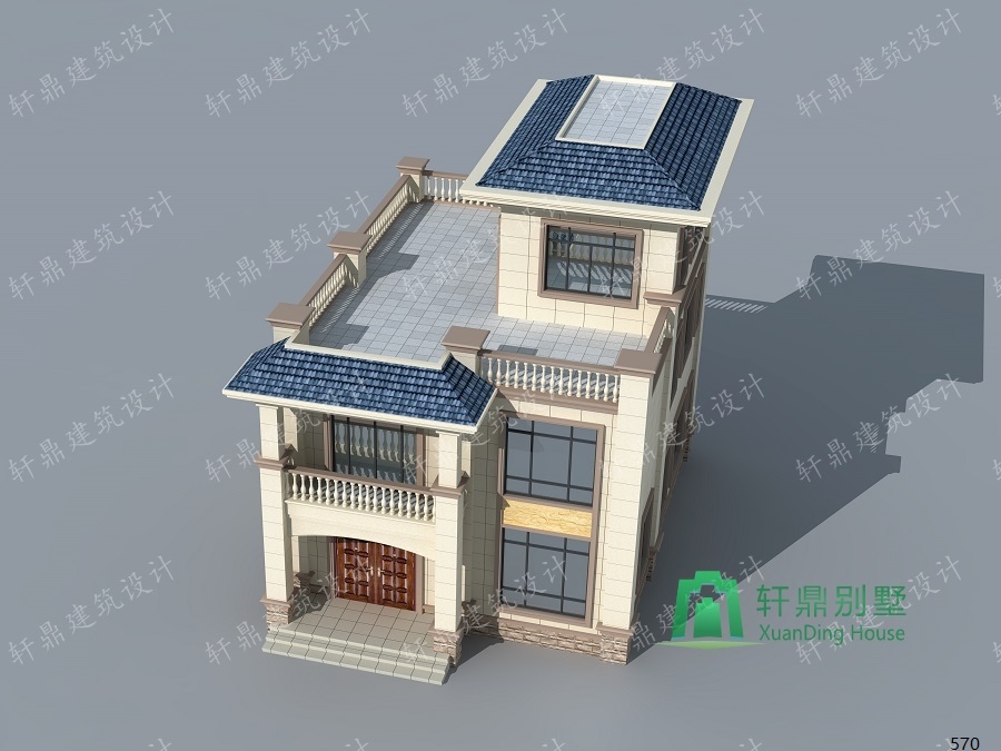 nongcunbieshushejitu鳥瞰.jpg nongcunbieshushejitu鳥瞰.jpg