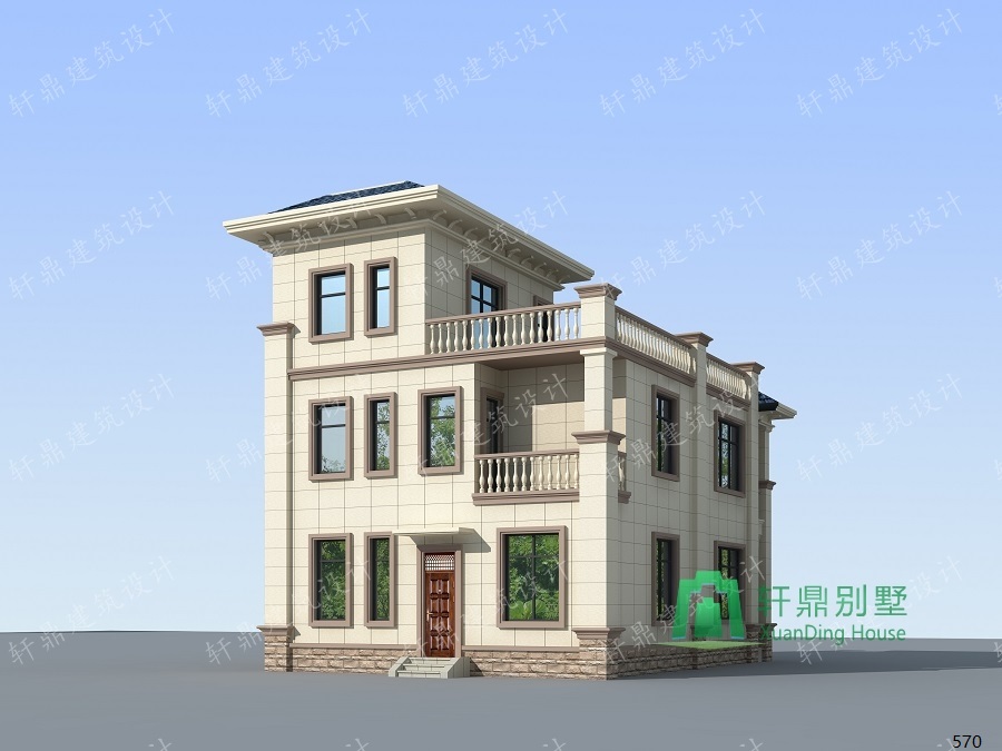 nongcunbieshushejitu背面.jpg nongcunbieshushejitu背面.jpg