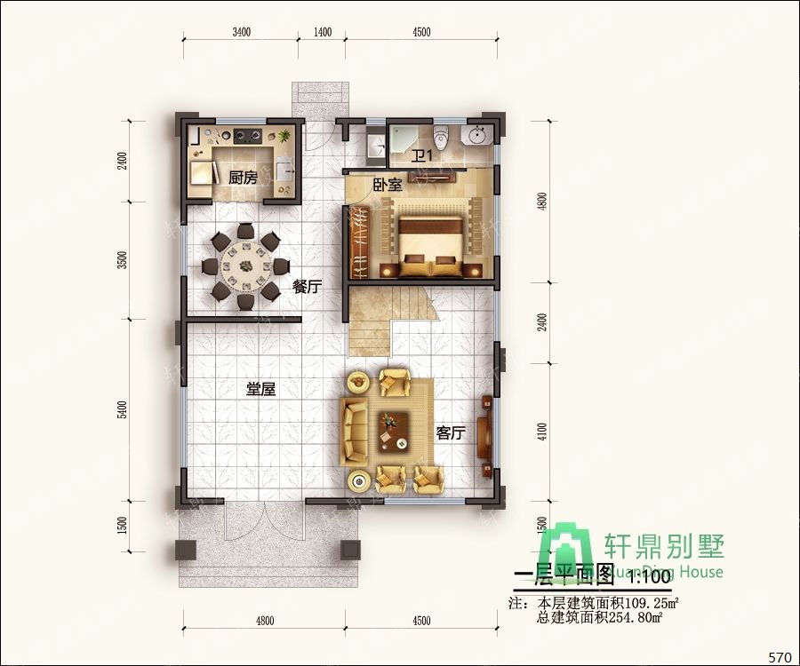 nongcunbieshushejituqiang1_眸目壓縮.jpg nongcunbieshushejituqiang1_眸目壓縮.jpg
