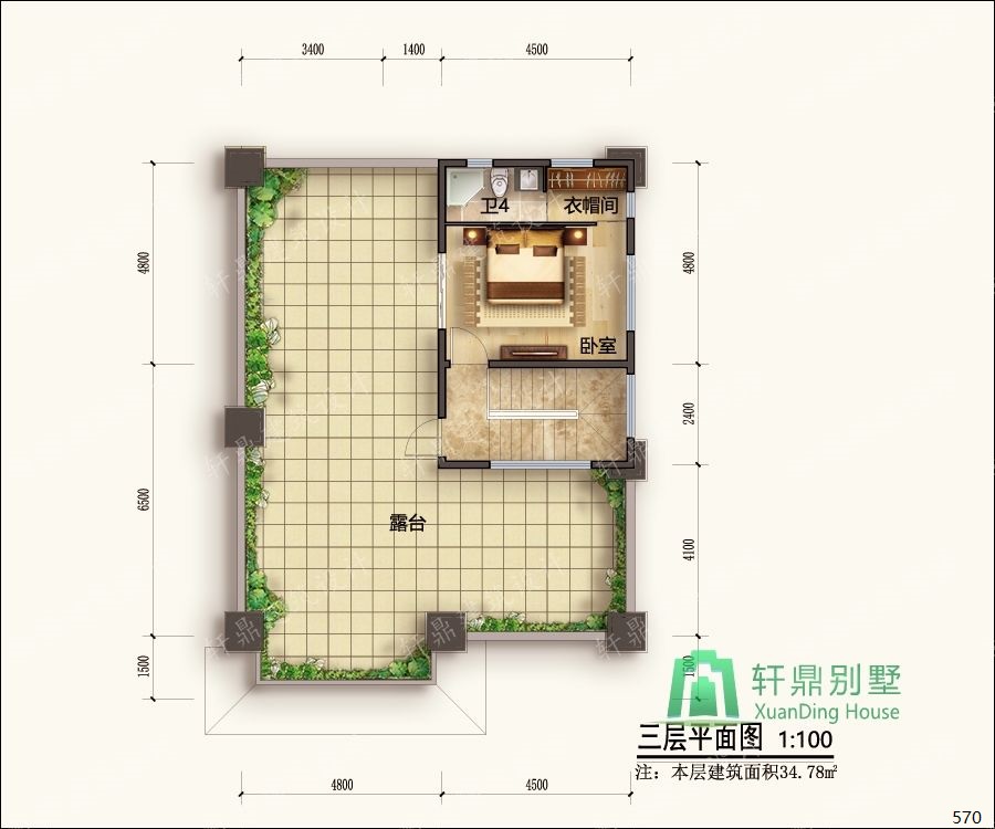 nongcunbieshushejituqiang3_眸目壓縮.jpg nongcunbieshushejituqiang3_眸目壓縮.jpg