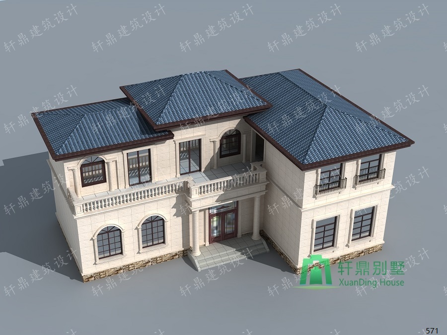 nongcunbieshushejitu鳥瞰.jpg nongcunbieshushejitu鳥瞰.jpg