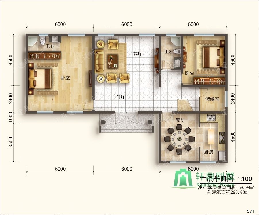 nongcunbieshushejituqiang1_眸目壓縮.jpg nongcunbieshushejituqiang1_眸目壓縮.jpg