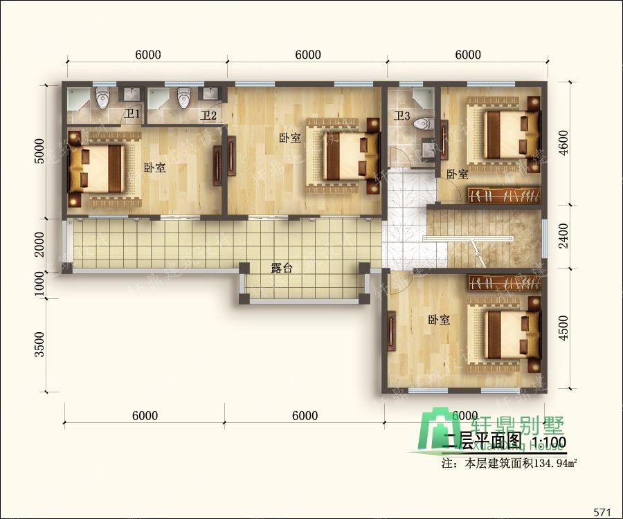 nongcunbieshushejituqiang2_眸目壓縮.jpg nongcunbieshushejituqiang2_眸目壓縮.jpg