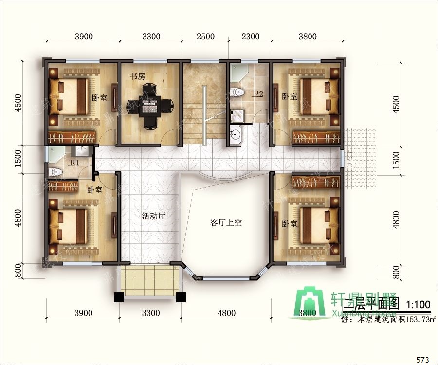 nongcunbieshushejituqiang2_眸目壓縮.jpg nongcunbieshushejituqiang2_眸目壓縮.jpg