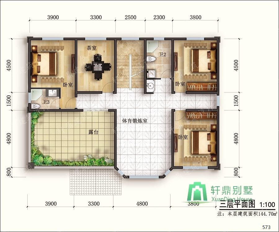 nongcunbieshushejituqiang3_眸目壓縮.jpg nongcunbieshushejituqiang3_眸目壓縮.jpg