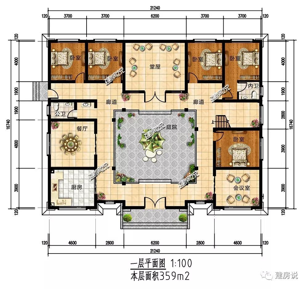 微信圖片_20190616193310.jpg 微信圖片_20190616193310.jpg