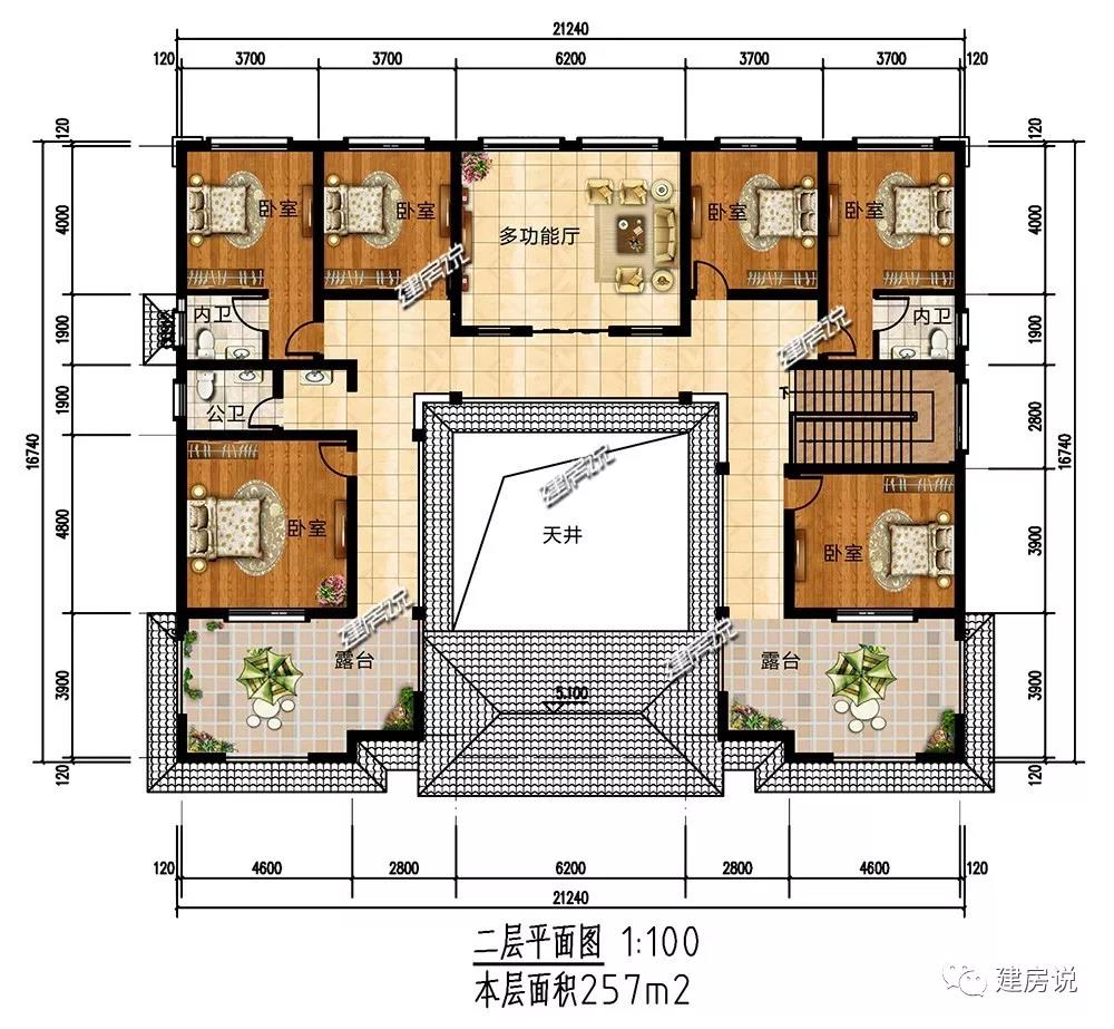 微信圖片_20190616193314.jpg 微信圖片_20190616193314.jpg