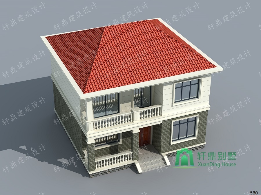 nongcunbieshushejitu鳥瞰.jpg nongcunbieshushejitu鳥瞰.jpg