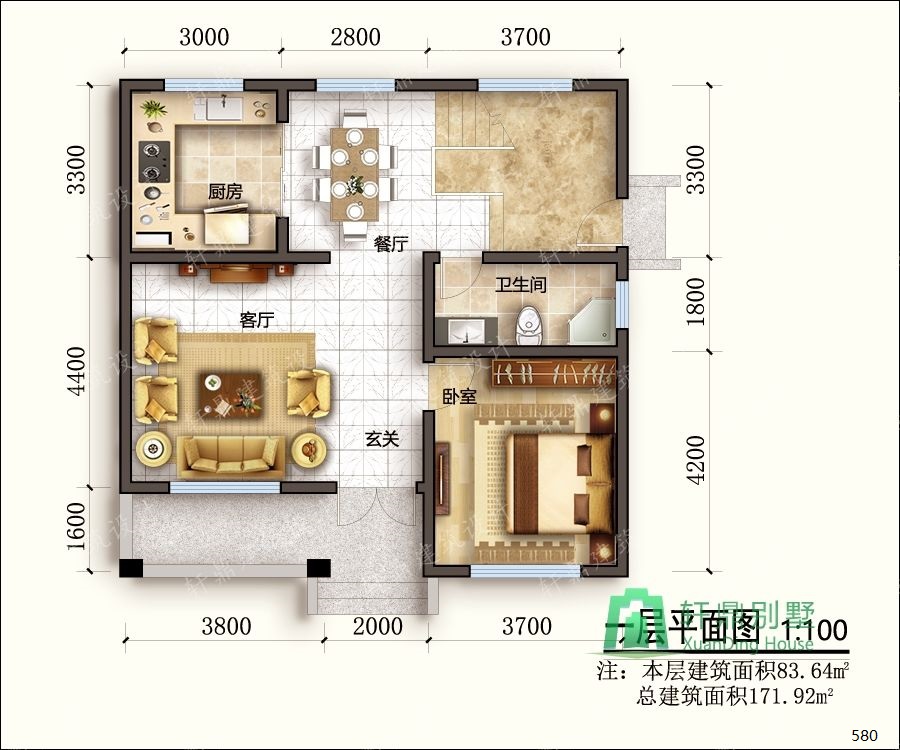 nongcunbieshushejituqiang1_眸目壓縮.jpg nongcunbieshushejituqiang1_眸目壓縮.jpg