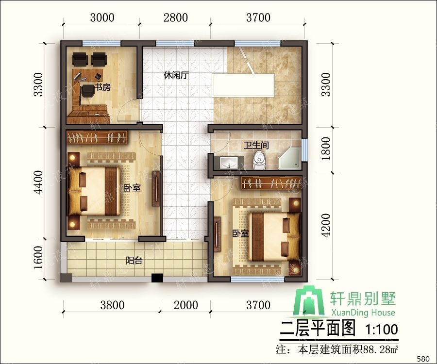 nongcunbieshushejituqiang2_眸目壓縮.jpg nongcunbieshushejituqiang2_眸目壓縮.jpg