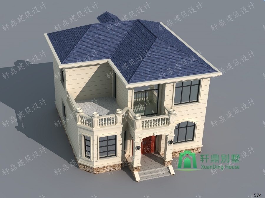 nongcunbieshushejitu鳥瞰.jpg nongcunbieshushejitu鳥瞰.jpg
