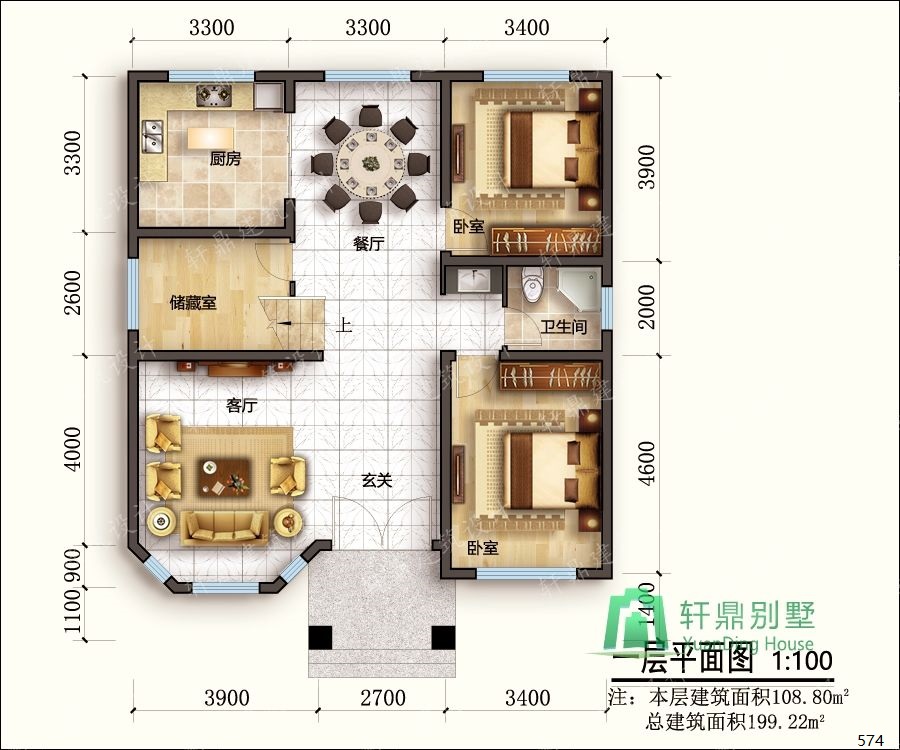 nongcunbieshushejituqiang1_眸目壓縮.jpg nongcunbieshushejituqiang1_眸目壓縮.jpg