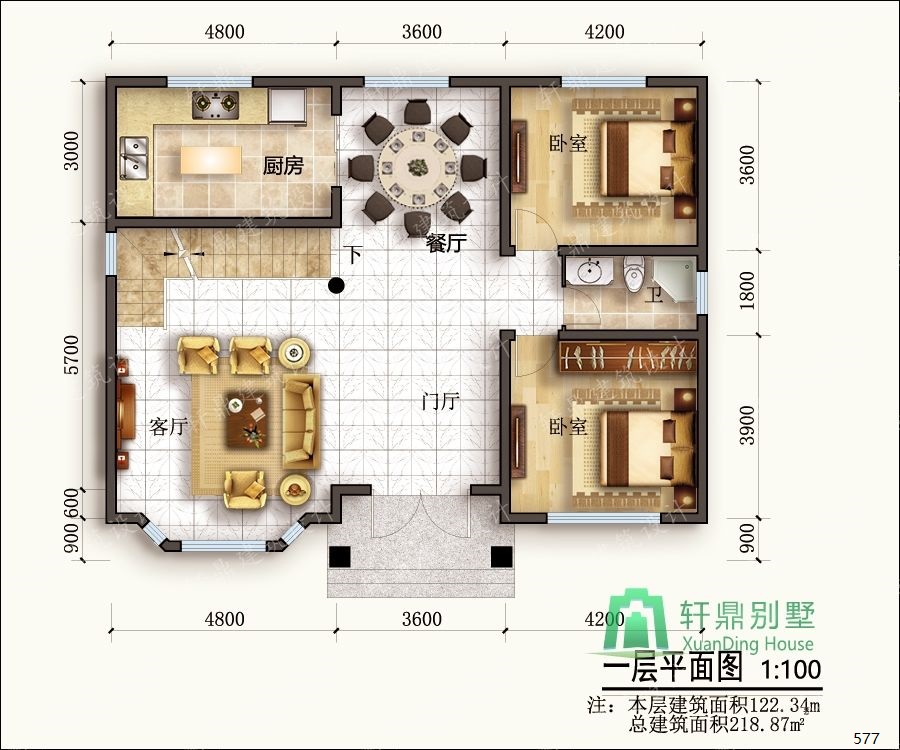 nongcunbieshushejituqiang1_眸目壓縮.jpg nongcunbieshushejituqiang1_眸目壓縮.jpg