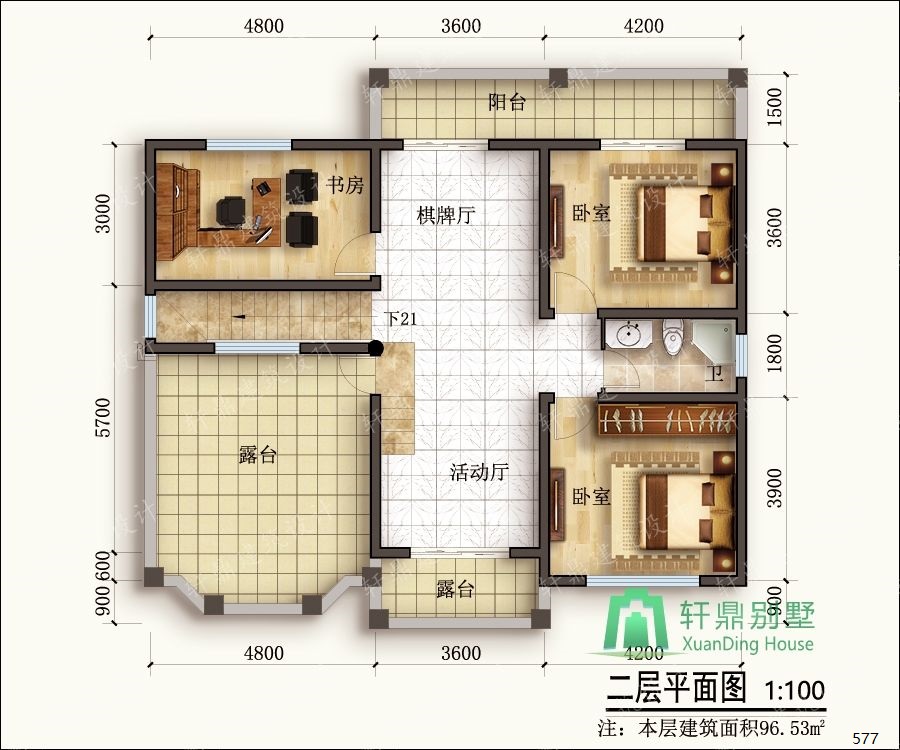 nongcunbieshushejituqiang2_眸目壓縮.jpg nongcunbieshushejituqiang2_眸目壓縮.jpg