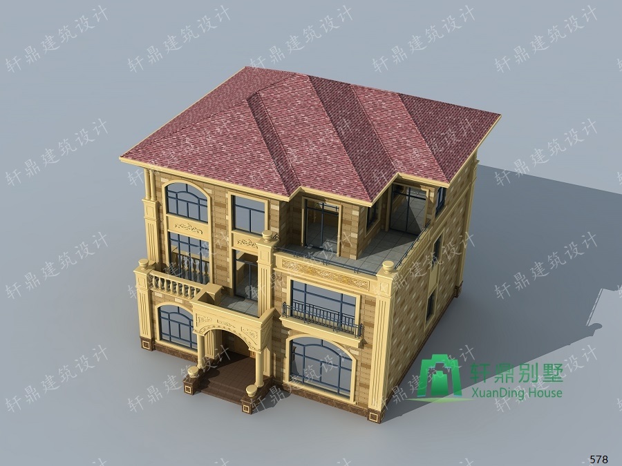 nongcunbieshushejitu鳥瞰.jpg nongcunbieshushejitu鳥瞰.jpg