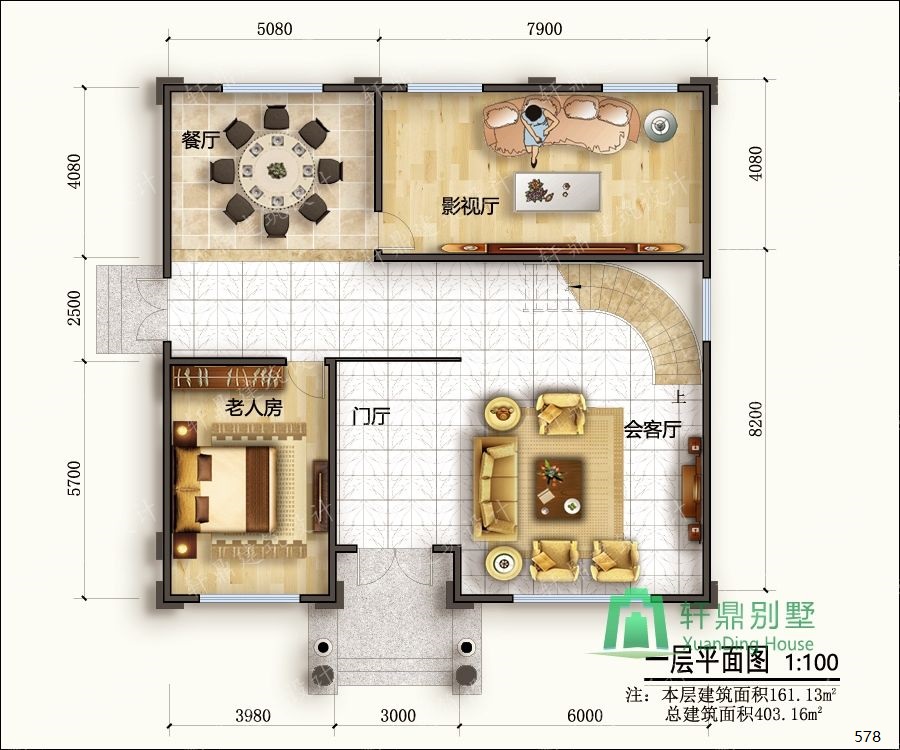 nongcunbieshushejituqiang1_眸目壓縮.jpg nongcunbieshushejituqiang1_眸目壓縮.jpg