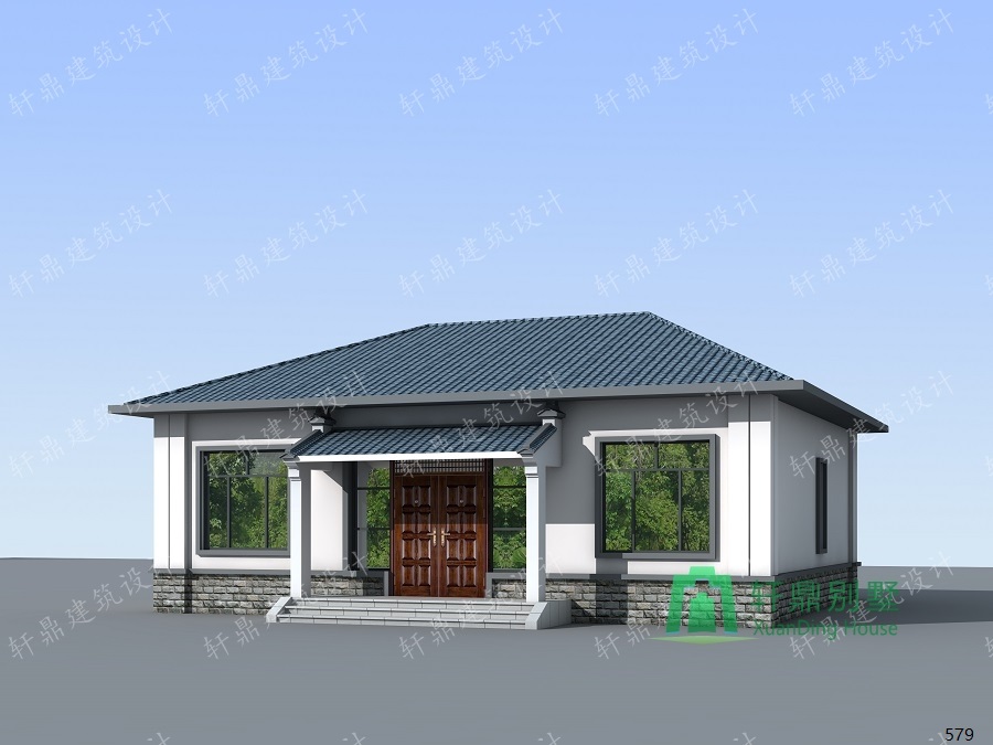 nongcunbieshushejitu側(cè)面.jpg nongcunbieshushejitu側(cè)面.jpg