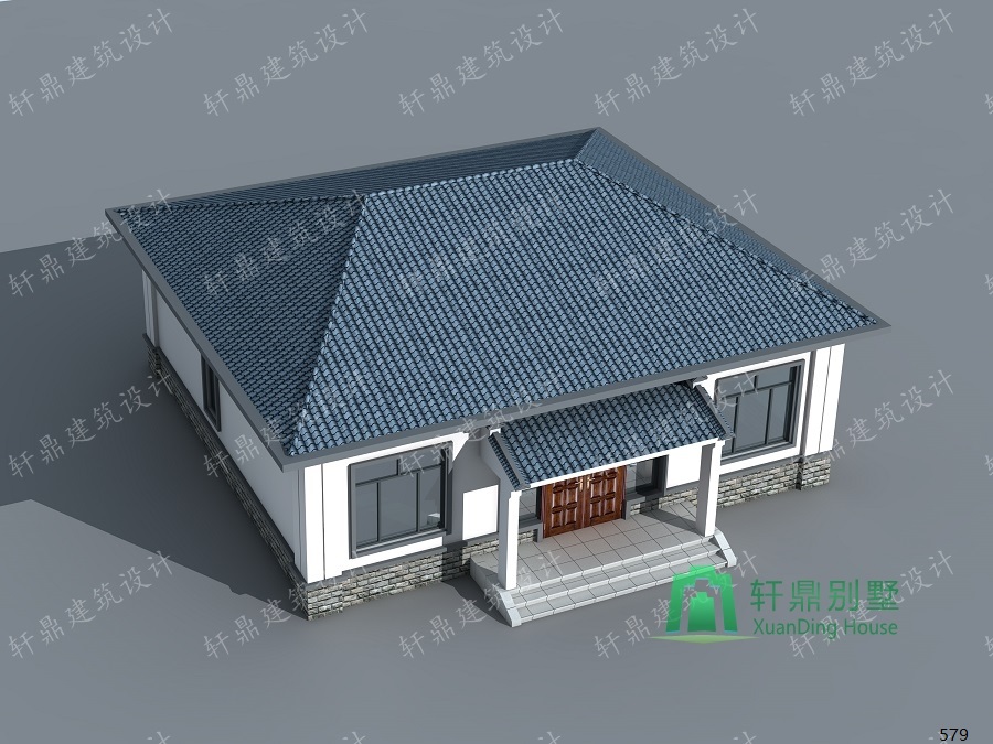 nongcunbieshushejitu鳥瞰.jpg nongcunbieshushejitu鳥瞰.jpg