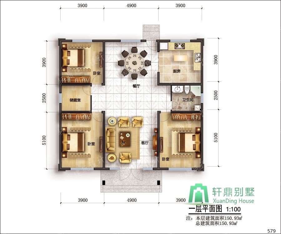 nongcunbieshushejituqiang1_眸目壓縮.jpg nongcunbieshushejituqiang1_眸目壓縮.jpg