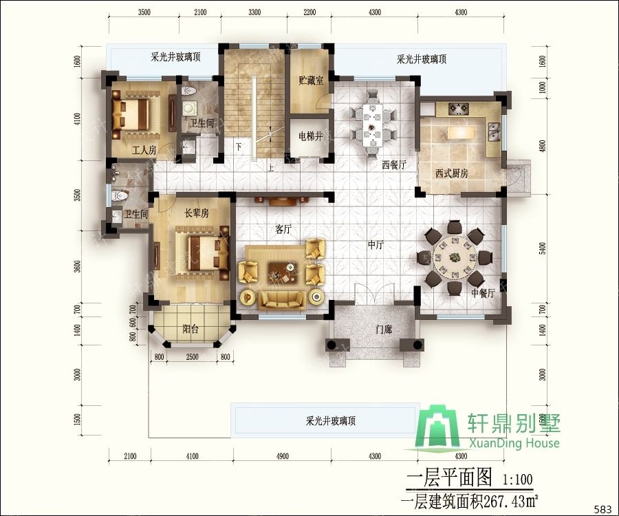 nongcunbieshushejituqiang2_眸目壓縮.jpg nongcunbieshushejituqiang2_眸目壓縮.jpg