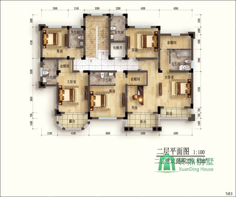nongcunbieshushejituqiang3_眸目壓縮.jpg nongcunbieshushejituqiang3_眸目壓縮.jpg
