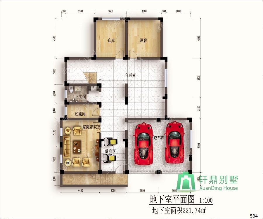 nongcunbieshushejituqiang1_眸目壓縮.jpg nongcunbieshushejituqiang1_眸目壓縮.jpg