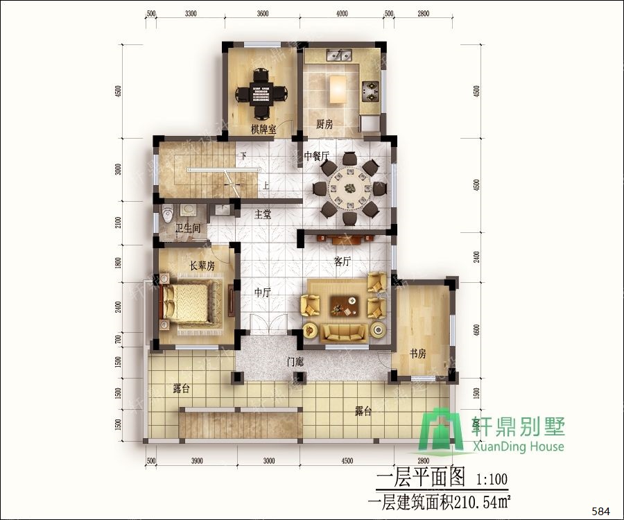 nongcunbieshushejituqiang2_眸目壓縮.jpg nongcunbieshushejituqiang2_眸目壓縮.jpg