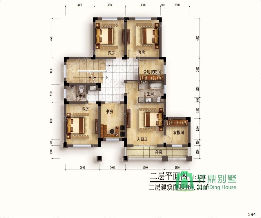 nongcunbieshushejituqiang3_眸目壓縮.jpg nongcunbieshushejituqiang3_眸目壓縮.jpg