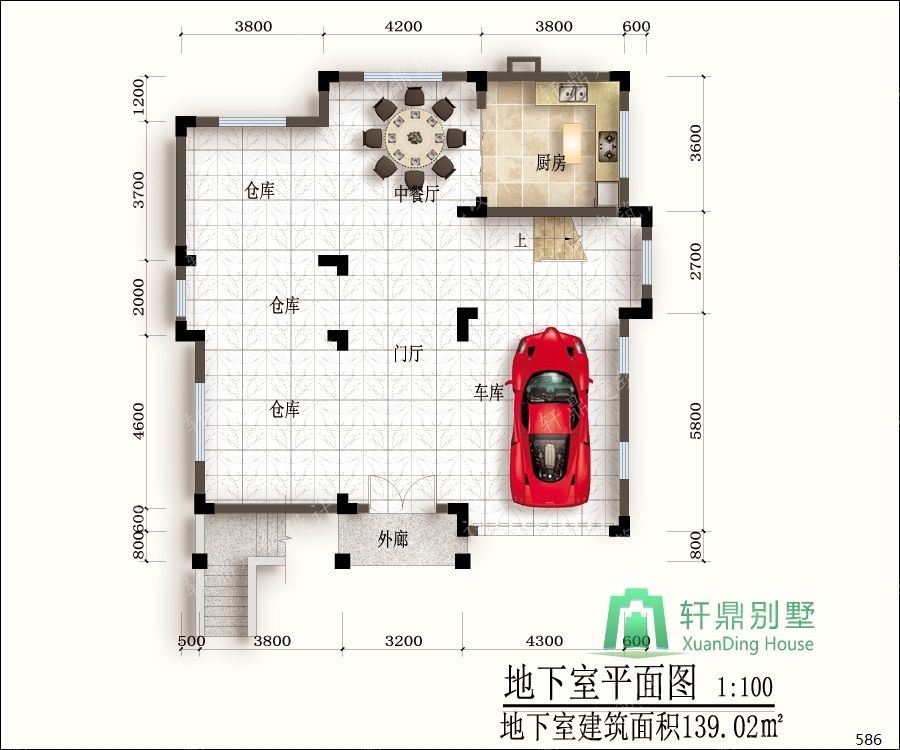 nongcunbieshushejituqiang1_眸目壓縮.jpg nongcunbieshushejituqiang1_眸目壓縮.jpg