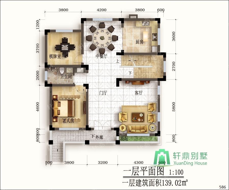 nongcunbieshushejituqiang2_眸目壓縮.jpg nongcunbieshushejituqiang2_眸目壓縮.jpg
