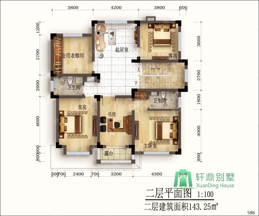 nongcunbieshushejituqiang3_眸目壓縮.jpg nongcunbieshushejituqiang3_眸目壓縮.jpg