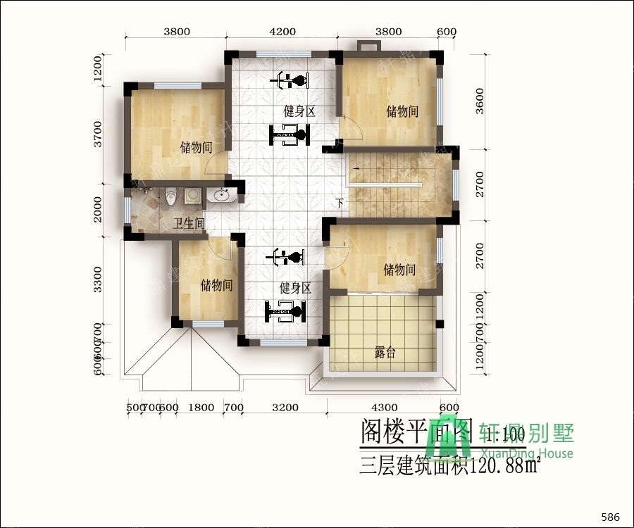 nongcunbieshushejituqiang4_眸目壓縮.jpg nongcunbieshushejituqiang4_眸目壓縮.jpg