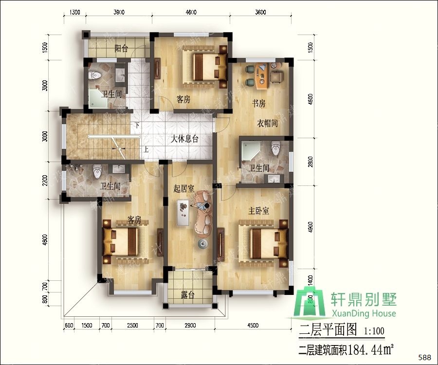 nongcunbieshushejituqiang2_眸目壓縮.jpg nongcunbieshushejituqiang2_眸目壓縮.jpg