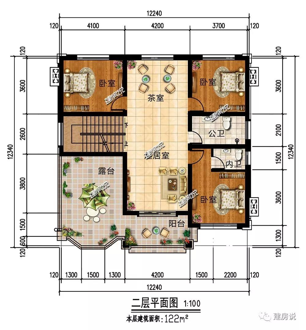 微信圖片_20190623192314.jpg