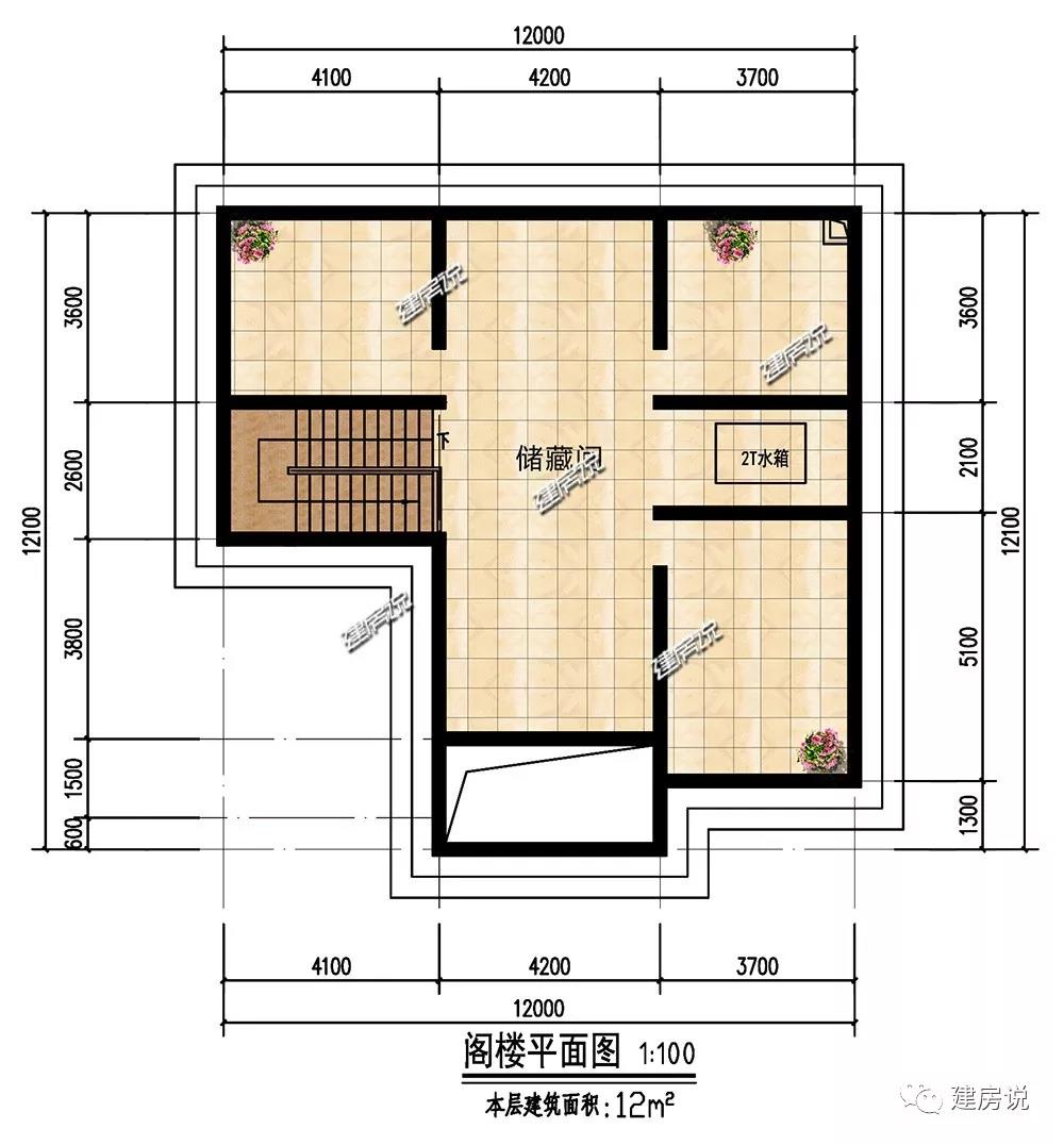 微信圖片_20190623192316.jpg 微信圖片_20190623192316.jpg