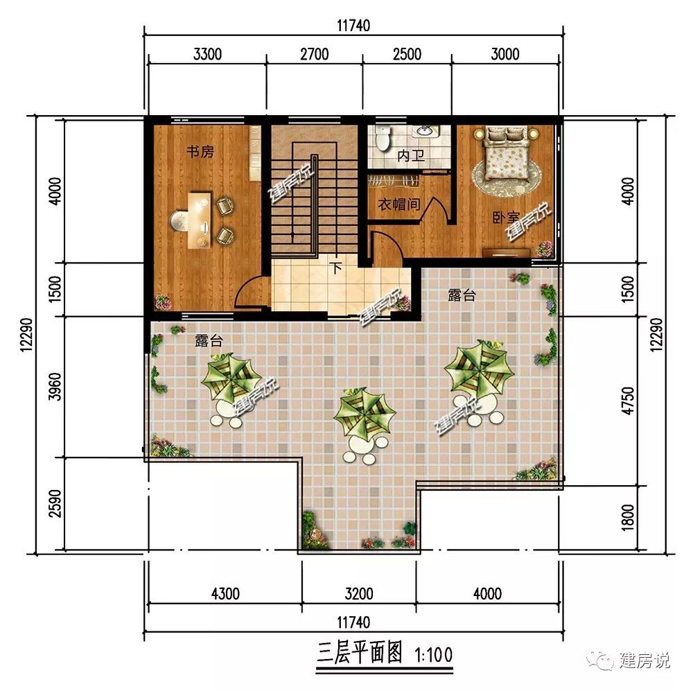 微信圖片_20190623193100.jpg
