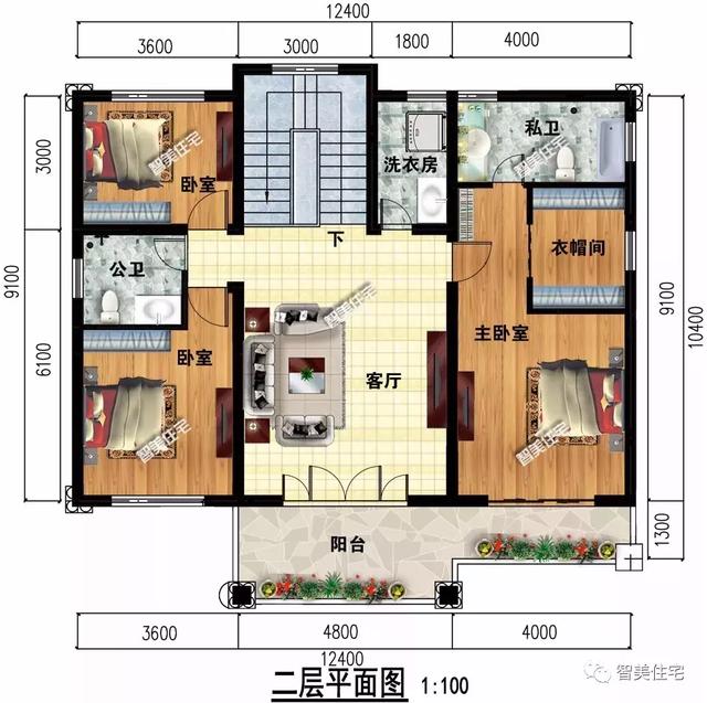 微信圖片_20190625104556.jpg