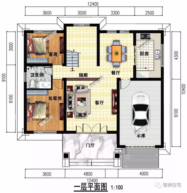 微信圖片_20190625104548.jpg