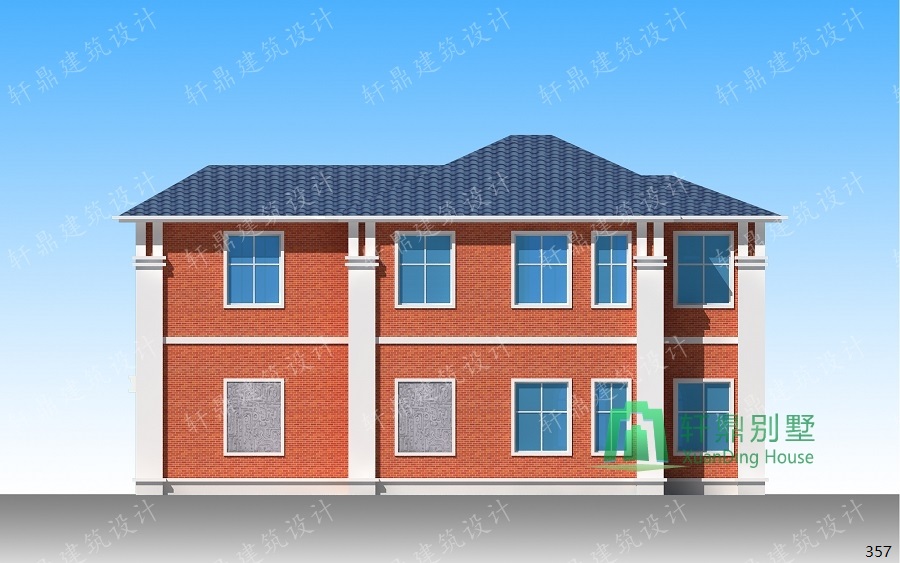 nongcunbieshushejitu背立面.jpg nongcunbieshushejitu背立面.jpg